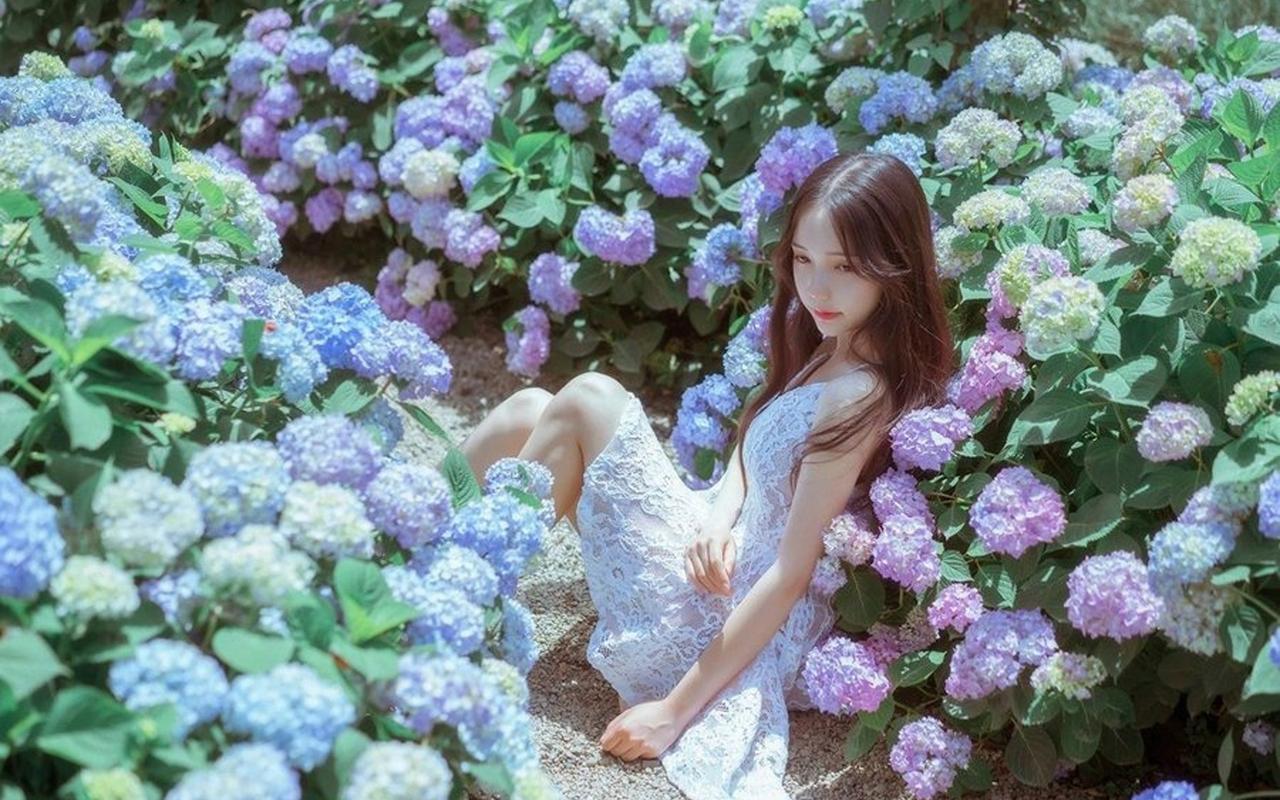 多地推进长期照护师技能等级认定 提高证书“含金量”